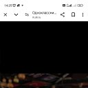 ���� ������, ����, 45 ��� - ��������� 22 ������� 2026 � ������ ���� ����������
