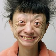 ���������, 74 ����, ������