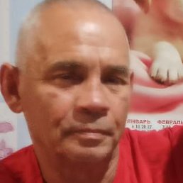 ������, ������������, 59 ���