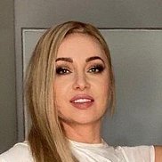 , 45 , 