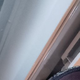 ��������, ��������, 54 ����