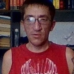 , -, 45 