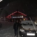 ���� �������, ���������, 54 ���� - ��������� 2 ������ 2026 � ������ ���� ����������