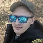 Евгений, 28 лет, Новосибирск Евгений, 28 лет, Новосибирск