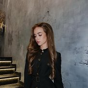 �����, 18 ���, ����