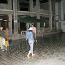 ���� ����, ������ - ��������� 2 ������ 2026 � ������ ���������