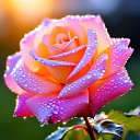���� �����, �����, 53 ���� - ��������� 27 ����� 2026 � ������ ���� ����������