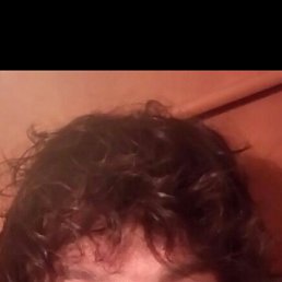 , 38, 