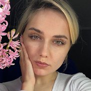 ����, 24 ����, ������