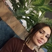 , 25 , 
