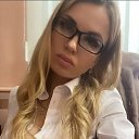 ���� �����, ������, 33 ���� - ��������� 30 ������ 2025 � ������ ���� ����������
