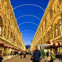 ���� �����, ���������, 62 ���� - ��������� 26 ������ 2026