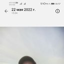  , , 38  -  27  2025    