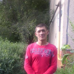 , 44, 