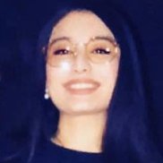 Nilya, 20 ���, �������