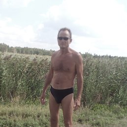 , 59 , 