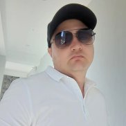 �������, 38 ���, ���������