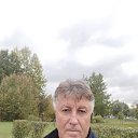  , -, 66  -  15  2024