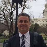 , 68 , 