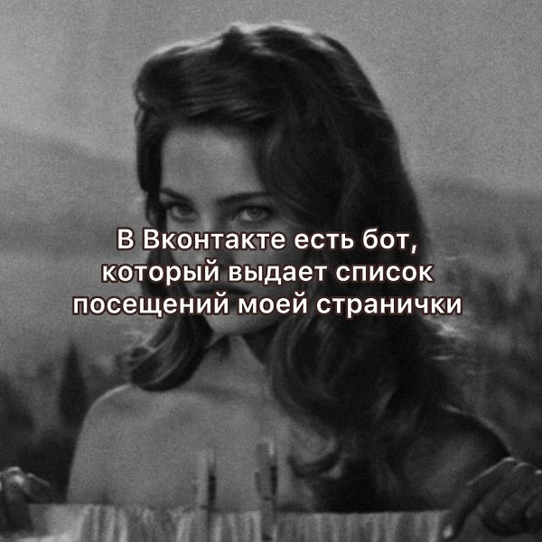    - 21  2025  15:42 - 3