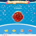 ���� ��������, ��������, 58 ��� - ��������� 23 ����� 2024 � ������ ���� ����������