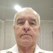 Борис, 65 лет, Витебск Борис, 65 лет, Витебск