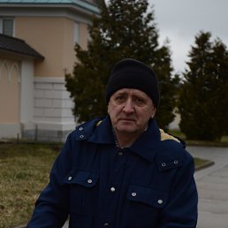 , 58, 
