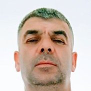 , 50 , 