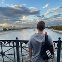 ���� ���������, �����, 24 ���� - ��������� 11 ������� 2024