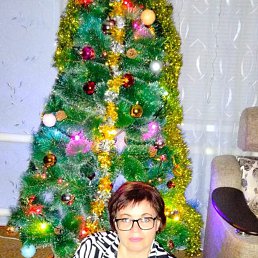 ���� �����, ���������, 52 ���� - ��������� 27 ������ 2024