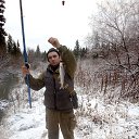 ���� ���������, ����������, 36 ��� - ��������� 27 ������� 2023 � ������ ���� ����������