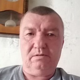 , , 54 