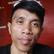 Redin, 34 ����, ��������