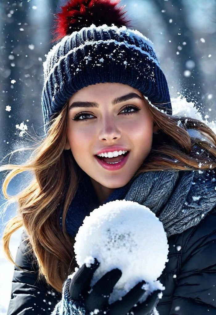 ,    ,   ,   .  ,   ...