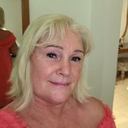 ���������, , �����-���������