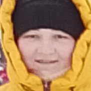 �����, 39 ���, �������