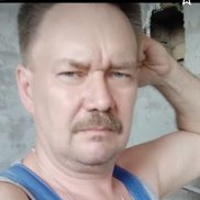  , 55 , 