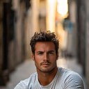 ���� ������, �����, 55 ��� - ��������� 17 �������� 2025 � ������ ���� ����������