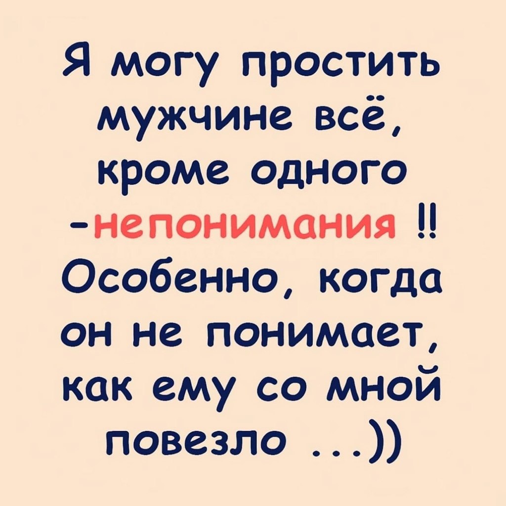 ��� ���� - 7 ����� 2026 � 23:04