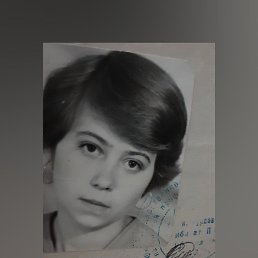 ���� �����, ������, 54 ���� - ��������� 28 ������ 2025