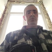 , 49 , 