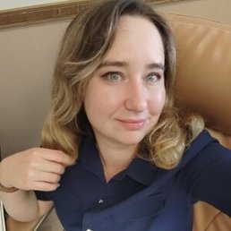 , 34,  