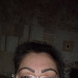 ���� ����, ����������, 55 ��� - ��������� 7 ������� 2026