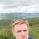 ���� �������, ������������, 37 ��� - ��������� 13 ��� 2025 � ������ ���� ����������