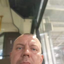 , 41, -