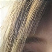 �����, 18 ���, ������