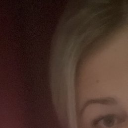 �����, �������, 49 ���