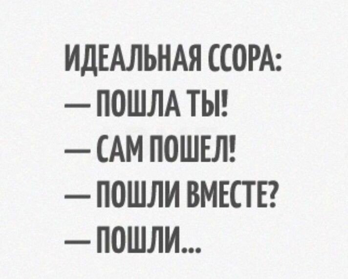 �������� ��������� - 17 ��� 2026 � 21:54