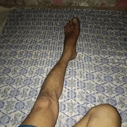 Shyamlal Gupta, �������, 34 ����