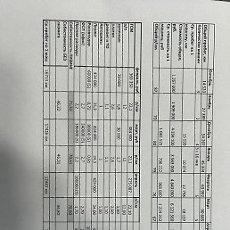 ������, ����������, 62 ����